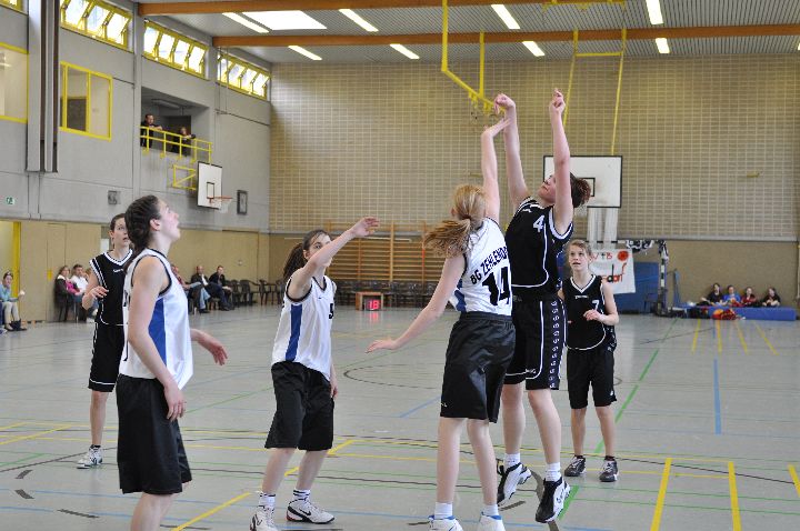 Foto &copy;Thomas Uhlig, 2011